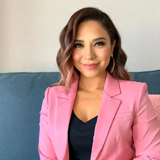 Karuwaa Express - Nepali & Indian Cuisine