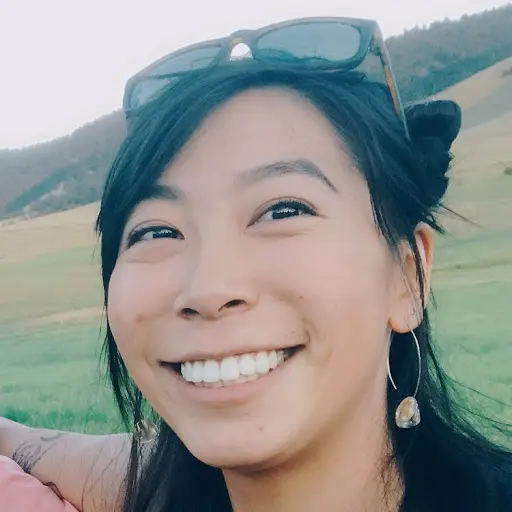 Karuwaa Express - Nepali & Indian Cuisine