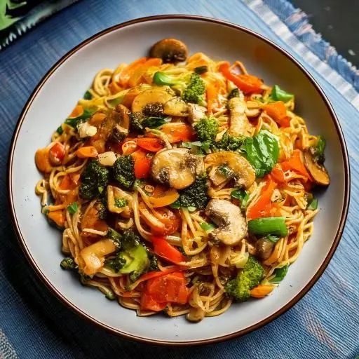 Karuwaa Express - Nepali & Indian Cuisine